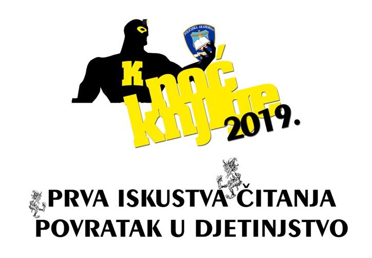 Slika /02_vijesti/2019/04/noc knjige01.jpg